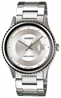 Casio MTP-1365D-7E watch, watch Casio MTP-1365D-7E, Casio MTP-1365D-7E price, Casio MTP-1365D-7E specs, Casio MTP-1365D-7E reviews, Casio MTP-1365D-7E specifications, Casio MTP-1365D-7E