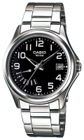 Casio MTP-1369D-1B watch, watch Casio MTP-1369D-1B, Casio MTP-1369D-1B price, Casio MTP-1369D-1B specs, Casio MTP-1369D-1B reviews, Casio MTP-1369D-1B specifications, Casio MTP-1369D-1B