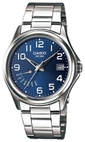 Casio MTP-1369D-2B watch, watch Casio MTP-1369D-2B, Casio MTP-1369D-2B price, Casio MTP-1369D-2B specs, Casio MTP-1369D-2B reviews, Casio MTP-1369D-2B specifications, Casio MTP-1369D-2B