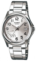Casio MTP-1369D-7B watch, watch Casio MTP-1369D-7B, Casio MTP-1369D-7B price, Casio MTP-1369D-7B specs, Casio MTP-1369D-7B reviews, Casio MTP-1369D-7B specifications, Casio MTP-1369D-7B