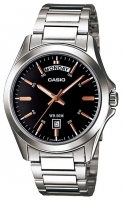 Casio MTP-1370D-1A2 watch, watch Casio MTP-1370D-1A2, Casio MTP-1370D-1A2 price, Casio MTP-1370D-1A2 specs, Casio MTP-1370D-1A2 reviews, Casio MTP-1370D-1A2 specifications, Casio MTP-1370D-1A2