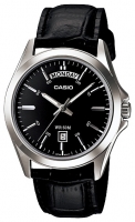 Casio MTP-1370L-1A watch, watch Casio MTP-1370L-1A, Casio MTP-1370L-1A price, Casio MTP-1370L-1A specs, Casio MTP-1370L-1A reviews, Casio MTP-1370L-1A specifications, Casio MTP-1370L-1A
