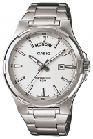 Casio MTP-1371D-7A watch, watch Casio MTP-1371D-7A, Casio MTP-1371D-7A price, Casio MTP-1371D-7A specs, Casio MTP-1371D-7A reviews, Casio MTP-1371D-7A specifications, Casio MTP-1371D-7A
