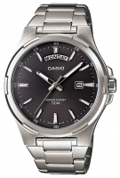 Casio MTP-1371D-8A watch, watch Casio MTP-1371D-8A, Casio MTP-1371D-8A price, Casio MTP-1371D-8A specs, Casio MTP-1371D-8A reviews, Casio MTP-1371D-8A specifications, Casio MTP-1371D-8A