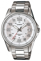 Casio MTP-1372D-7B watch, watch Casio MTP-1372D-7B, Casio MTP-1372D-7B price, Casio MTP-1372D-7B specs, Casio MTP-1372D-7B reviews, Casio MTP-1372D-7B specifications, Casio MTP-1372D-7B