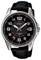 Casio MTP-1372L-1B watch, watch Casio MTP-1372L-1B, Casio MTP-1372L-1B price, Casio MTP-1372L-1B specs, Casio MTP-1372L-1B reviews, Casio MTP-1372L-1B specifications, Casio MTP-1372L-1B
