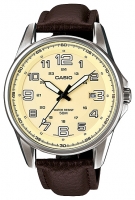 Casio MTP-1372L-9B watch, watch Casio MTP-1372L-9B, Casio MTP-1372L-9B price, Casio MTP-1372L-9B specs, Casio MTP-1372L-9B reviews, Casio MTP-1372L-9B specifications, Casio MTP-1372L-9B