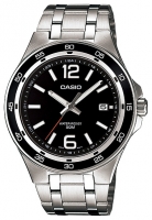 Casio MTP-1373D-1A watch, watch Casio MTP-1373D-1A, Casio MTP-1373D-1A price, Casio MTP-1373D-1A specs, Casio MTP-1373D-1A reviews, Casio MTP-1373D-1A specifications, Casio MTP-1373D-1A