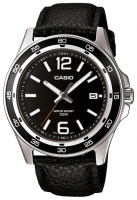 Casio MTP-1373L-1A watch, watch Casio MTP-1373L-1A, Casio MTP-1373L-1A price, Casio MTP-1373L-1A specs, Casio MTP-1373L-1A reviews, Casio MTP-1373L-1A specifications, Casio MTP-1373L-1A