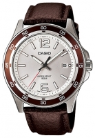 Casio MTP-1373L-7A watch, watch Casio MTP-1373L-7A, Casio MTP-1373L-7A price, Casio MTP-1373L-7A specs, Casio MTP-1373L-7A reviews, Casio MTP-1373L-7A specifications, Casio MTP-1373L-7A