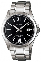 Casio MTP-1376D-1A watch, watch Casio MTP-1376D-1A, Casio MTP-1376D-1A price, Casio MTP-1376D-1A specs, Casio MTP-1376D-1A reviews, Casio MTP-1376D-1A specifications, Casio MTP-1376D-1A