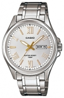 Casio MTP-1377D-7A watch, watch Casio MTP-1377D-7A, Casio MTP-1377D-7A price, Casio MTP-1377D-7A specs, Casio MTP-1377D-7A reviews, Casio MTP-1377D-7A specifications, Casio MTP-1377D-7A