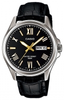 Casio MTP-1377L-1A watch, watch Casio MTP-1377L-1A, Casio MTP-1377L-1A price, Casio MTP-1377L-1A specs, Casio MTP-1377L-1A reviews, Casio MTP-1377L-1A specifications, Casio MTP-1377L-1A