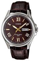 Casio MTP-1377L-5A watch, watch Casio MTP-1377L-5A, Casio MTP-1377L-5A price, Casio MTP-1377L-5A specs, Casio MTP-1377L-5A reviews, Casio MTP-1377L-5A specifications, Casio MTP-1377L-5A