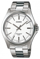 Casio MTP-1378D-7A watch, watch Casio MTP-1378D-7A, Casio MTP-1378D-7A price, Casio MTP-1378D-7A specs, Casio MTP-1378D-7A reviews, Casio MTP-1378D-7A specifications, Casio MTP-1378D-7A