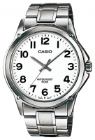 Casio MTP-1379D-7B watch, watch Casio MTP-1379D-7B, Casio MTP-1379D-7B price, Casio MTP-1379D-7B specs, Casio MTP-1379D-7B reviews, Casio MTP-1379D-7B specifications, Casio MTP-1379D-7B