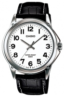 Casio MTP-1379L-7B watch, watch Casio MTP-1379L-7B, Casio MTP-1379L-7B price, Casio MTP-1379L-7B specs, Casio MTP-1379L-7B reviews, Casio MTP-1379L-7B specifications, Casio MTP-1379L-7B