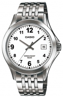 Casio MTP-1380D-7B watch, watch Casio MTP-1380D-7B, Casio MTP-1380D-7B price, Casio MTP-1380D-7B specs, Casio MTP-1380D-7B reviews, Casio MTP-1380D-7B specifications, Casio MTP-1380D-7B