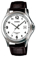 Casio MTP-1380L-7B watch, watch Casio MTP-1380L-7B, Casio MTP-1380L-7B price, Casio MTP-1380L-7B specs, Casio MTP-1380L-7B reviews, Casio MTP-1380L-7B specifications, Casio MTP-1380L-7B