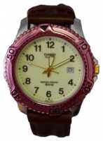 Casio MTP-3030K-7B watch, watch Casio MTP-3030K-7B, Casio MTP-3030K-7B price, Casio MTP-3030K-7B specs, Casio MTP-3030K-7B reviews, Casio MTP-3030K-7B specifications, Casio MTP-3030K-7B