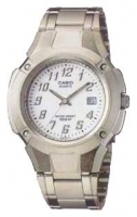 Casio MTP-3036A-7A watch, watch Casio MTP-3036A-7A, Casio MTP-3036A-7A price, Casio MTP-3036A-7A specs, Casio MTP-3036A-7A reviews, Casio MTP-3036A-7A specifications, Casio MTP-3036A-7A