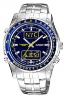 Casio MTP-4700D-2A watch, watch Casio MTP-4700D-2A, Casio MTP-4700D-2A price, Casio MTP-4700D-2A specs, Casio MTP-4700D-2A reviews, Casio MTP-4700D-2A specifications, Casio MTP-4700D-2A