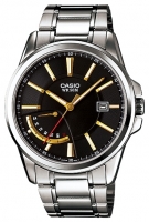 Casio MTP-E102D-1A watch, watch Casio MTP-E102D-1A, Casio MTP-E102D-1A price, Casio MTP-E102D-1A specs, Casio MTP-E102D-1A reviews, Casio MTP-E102D-1A specifications, Casio MTP-E102D-1A
