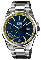 Casio MTP-E102D-2A watch, watch Casio MTP-E102D-2A, Casio MTP-E102D-2A price, Casio MTP-E102D-2A specs, Casio MTP-E102D-2A reviews, Casio MTP-E102D-2A specifications, Casio MTP-E102D-2A