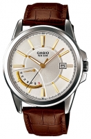 Casio MTP-E102L-7A watch, watch Casio MTP-E102L-7A, Casio MTP-E102L-7A price, Casio MTP-E102L-7A specs, Casio MTP-E102L-7A reviews, Casio MTP-E102L-7A specifications, Casio MTP-E102L-7A