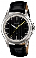 Casio MTP-E104L-1A watch, watch Casio MTP-E104L-1A, Casio MTP-E104L-1A price, Casio MTP-E104L-1A specs, Casio MTP-E104L-1A reviews, Casio MTP-E104L-1A specifications, Casio MTP-E104L-1A