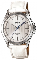 Casio MTP-E104L-7A watch, watch Casio MTP-E104L-7A, Casio MTP-E104L-7A price, Casio MTP-E104L-7A specs, Casio MTP-E104L-7A reviews, Casio MTP-E104L-7A specifications, Casio MTP-E104L-7A