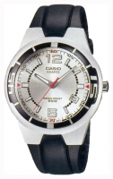Casio MTR-100-7A watch, watch Casio MTR-100-7A, Casio MTR-100-7A price, Casio MTR-100-7A specs, Casio MTR-100-7A reviews, Casio MTR-100-7A specifications, Casio MTR-100-7A