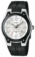 Casio MTR-101-7A watch, watch Casio MTR-101-7A, Casio MTR-101-7A price, Casio MTR-101-7A specs, Casio MTR-101-7A reviews, Casio MTR-101-7A specifications, Casio MTR-101-7A
