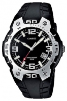 Casio MTR-102-1A watch, watch Casio MTR-102-1A, Casio MTR-102-1A price, Casio MTR-102-1A specs, Casio MTR-102-1A reviews, Casio MTR-102-1A specifications, Casio MTR-102-1A