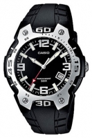 Casio MTR-102-1A1 watch, watch Casio MTR-102-1A1, Casio MTR-102-1A1 price, Casio MTR-102-1A1 specs, Casio MTR-102-1A1 reviews, Casio MTR-102-1A1 specifications, Casio MTR-102-1A1
