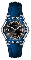 Casio MTR-102-1A2 watch, watch Casio MTR-102-1A2, Casio MTR-102-1A2 price, Casio MTR-102-1A2 specs, Casio MTR-102-1A2 reviews, Casio MTR-102-1A2 specifications, Casio MTR-102-1A2