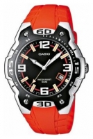 Casio MTR-102-1A5 watch, watch Casio MTR-102-1A5, Casio MTR-102-1A5 price, Casio MTR-102-1A5 specs, Casio MTR-102-1A5 reviews, Casio MTR-102-1A5 specifications, Casio MTR-102-1A5