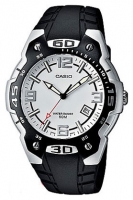 Casio MTR-102-7A watch, watch Casio MTR-102-7A, Casio MTR-102-7A price, Casio MTR-102-7A specs, Casio MTR-102-7A reviews, Casio MTR-102-7A specifications, Casio MTR-102-7A