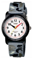 Casio MTR-10B-2B watch, watch Casio MTR-10B-2B, Casio MTR-10B-2B price, Casio MTR-10B-2B specs, Casio MTR-10B-2B reviews, Casio MTR-10B-2B specifications, Casio MTR-10B-2B