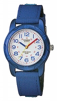 Casio MTR-10C-2B watch, watch Casio MTR-10C-2B, Casio MTR-10C-2B price, Casio MTR-10C-2B specs, Casio MTR-10C-2B reviews, Casio MTR-10C-2B specifications, Casio MTR-10C-2B