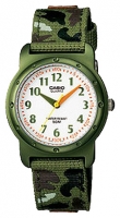 Casio MTR-11B-3B watch, watch Casio MTR-11B-3B, Casio MTR-11B-3B price, Casio MTR-11B-3B specs, Casio MTR-11B-3B reviews, Casio MTR-11B-3B specifications, Casio MTR-11B-3B