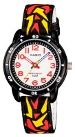 Casio MTR-12B-1B watch, watch Casio MTR-12B-1B, Casio MTR-12B-1B price, Casio MTR-12B-1B specs, Casio MTR-12B-1B reviews, Casio MTR-12B-1B specifications, Casio MTR-12B-1B