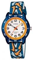 Casio MTR-12B-2B watch, watch Casio MTR-12B-2B, Casio MTR-12B-2B price, Casio MTR-12B-2B specs, Casio MTR-12B-2B reviews, Casio MTR-12B-2B specifications, Casio MTR-12B-2B