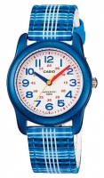 Casio MTR-13B-2B watch, watch Casio MTR-13B-2B, Casio MTR-13B-2B price, Casio MTR-13B-2B specs, Casio MTR-13B-2B reviews, Casio MTR-13B-2B specifications, Casio MTR-13B-2B