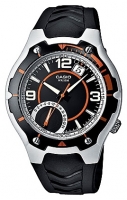 Casio MTR-200-1A1 watch, watch Casio MTR-200-1A1, Casio MTR-200-1A1 price, Casio MTR-200-1A1 specs, Casio MTR-200-1A1 reviews, Casio MTR-200-1A1 specifications, Casio MTR-200-1A1