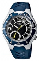 Casio MTR-200-1A2 watch, watch Casio MTR-200-1A2, Casio MTR-200-1A2 price, Casio MTR-200-1A2 specs, Casio MTR-200-1A2 reviews, Casio MTR-200-1A2 specifications, Casio MTR-200-1A2