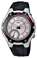 Casio MTR-200-7A watch, watch Casio MTR-200-7A, Casio MTR-200-7A price, Casio MTR-200-7A specs, Casio MTR-200-7A reviews, Casio MTR-200-7A specifications, Casio MTR-200-7A