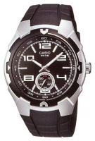 Casio MTR-201-1A1 watch, watch Casio MTR-201-1A1, Casio MTR-201-1A1 price, Casio MTR-201-1A1 specs, Casio MTR-201-1A1 reviews, Casio MTR-201-1A1 specifications, Casio MTR-201-1A1
