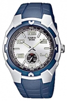 Casio MTR-201-7A2 watch, watch Casio MTR-201-7A2, Casio MTR-201-7A2 price, Casio MTR-201-7A2 specs, Casio MTR-201-7A2 reviews, Casio MTR-201-7A2 specifications, Casio MTR-201-7A2