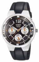 Casio MTR-300-1A watch, watch Casio MTR-300-1A, Casio MTR-300-1A price, Casio MTR-300-1A specs, Casio MTR-300-1A reviews, Casio MTR-300-1A specifications, Casio MTR-300-1A
